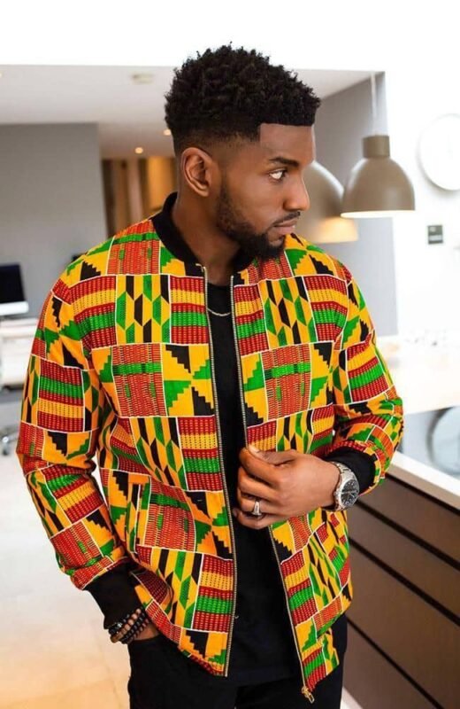 How Kente Streetwear is Redefining Afrocentric Fashion Uncategorized AFRODISTRICTS 58ELT8X7 large rCM5HZ4